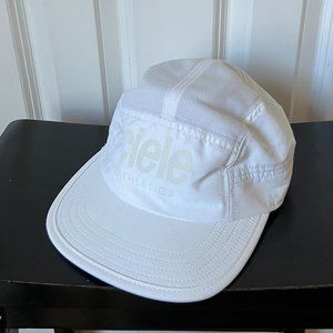 Ciele Athletics GOCap